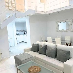 Loft En Retiro